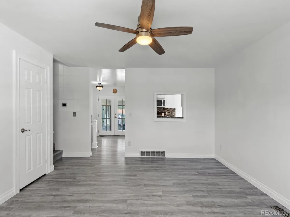 659 S Newark Court Aurora CO 80012 | MLS #REC7245534 07222026221808 1200 2