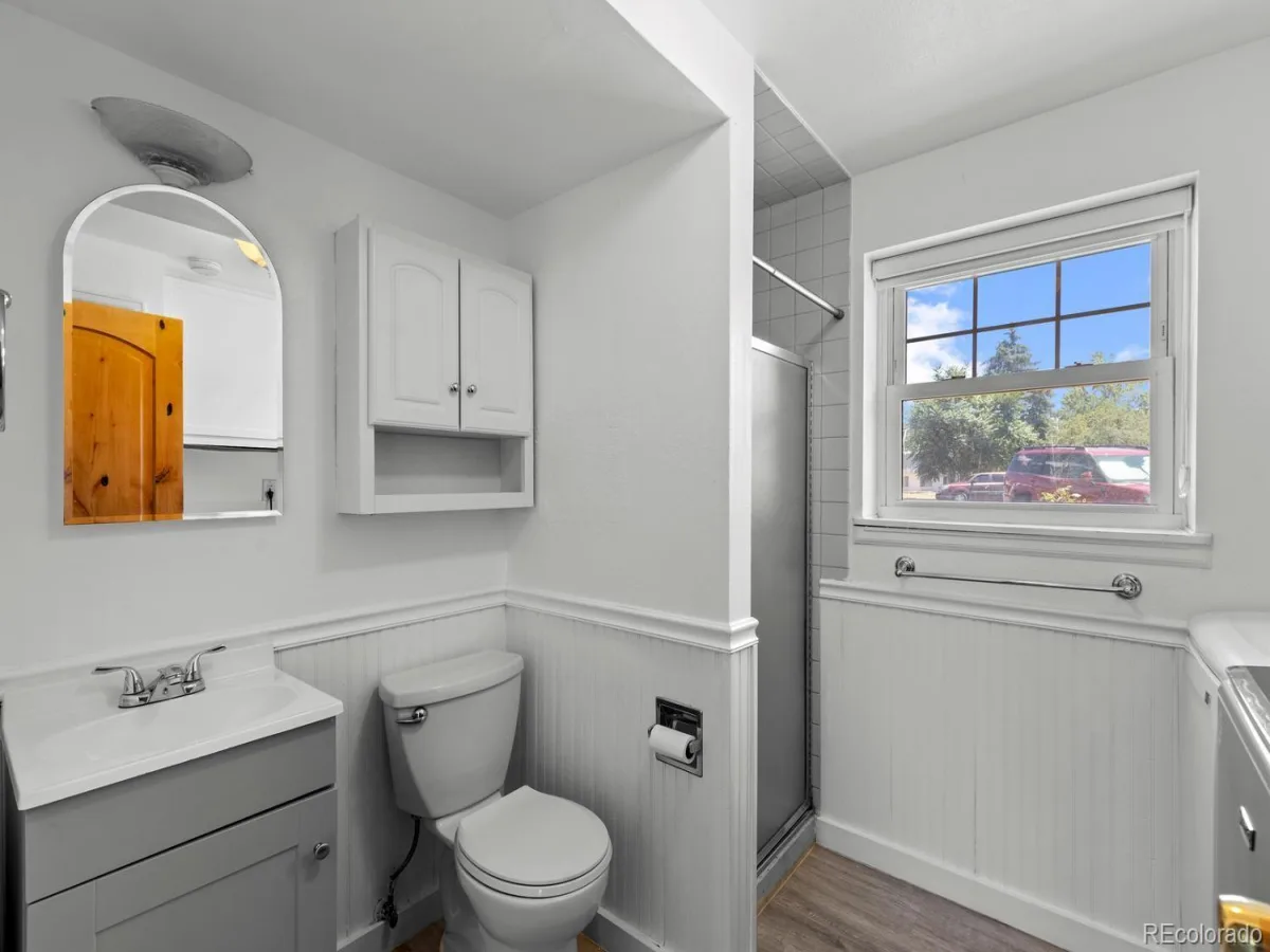 659 S Newark Court Aurora CO 80012 | MLS #REC7245534 07222026221808 1200 20