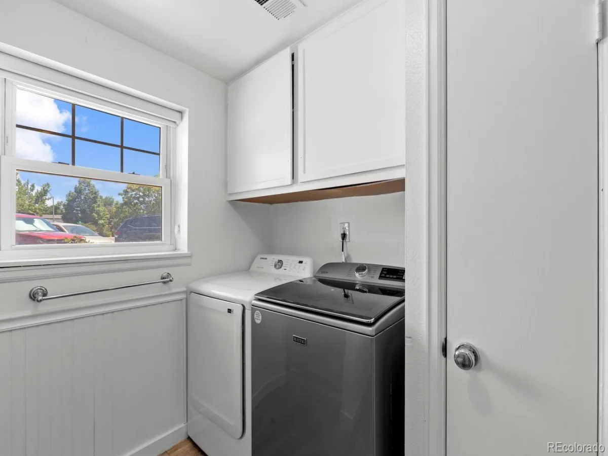 659 S Newark Court Aurora CO 80012 | MLS #REC7245534 07222026221808 1200 21
