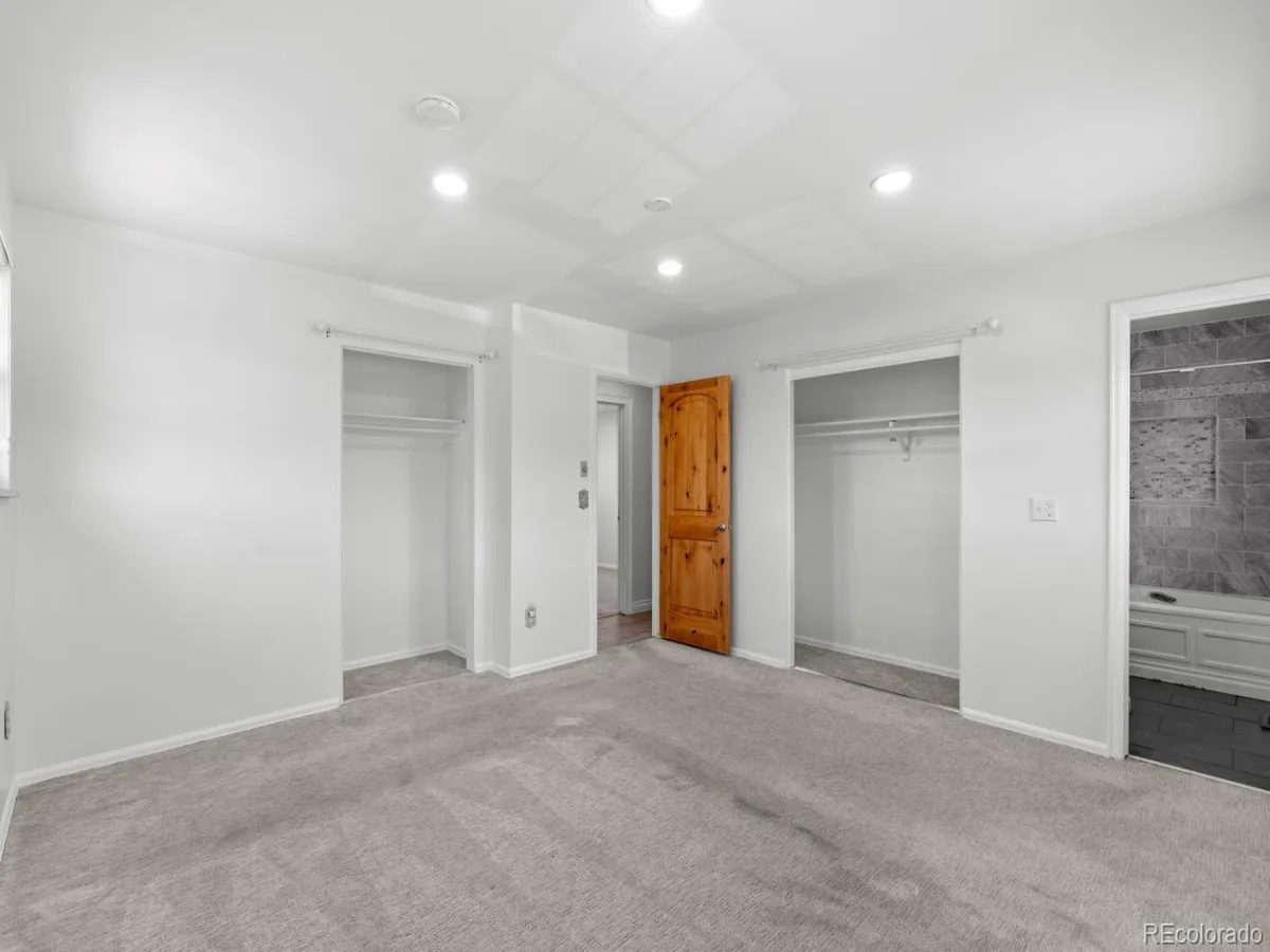 659 S Newark Court Aurora CO 80012 | MLS #REC7245534 07222026221808 1200 24