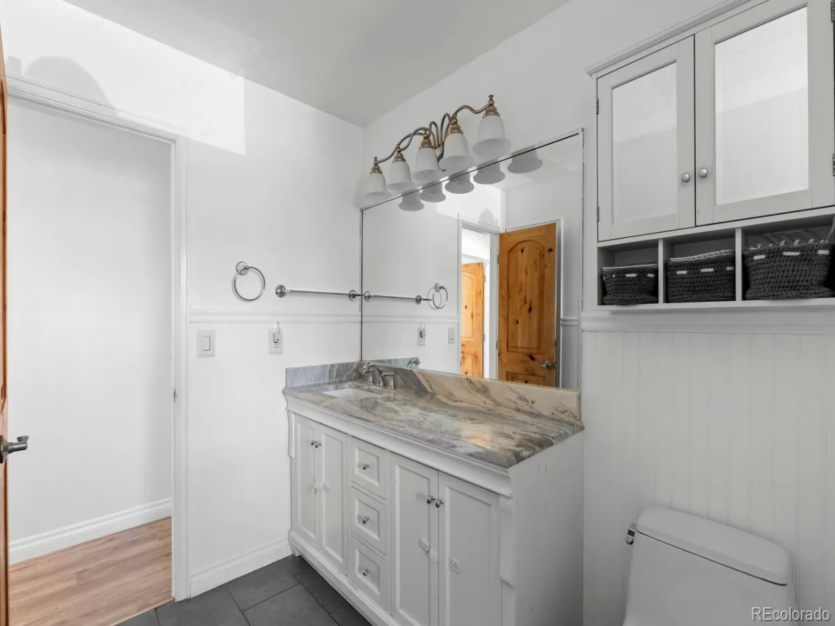 659 S Newark Court Aurora CO 80012 | MLS #REC7245534 07222026221808 1200 27