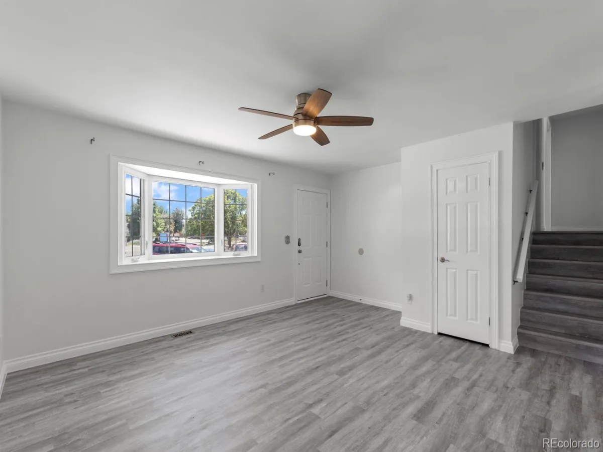 659 S Newark Court Aurora CO 80012 | MLS #REC7245534 07222026221808 1200 3