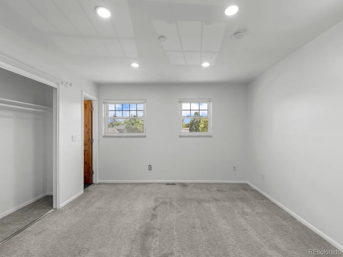 659 S Newark Court Aurora CO 80012 | MLS #REC7245534 07222026221808 1200 30