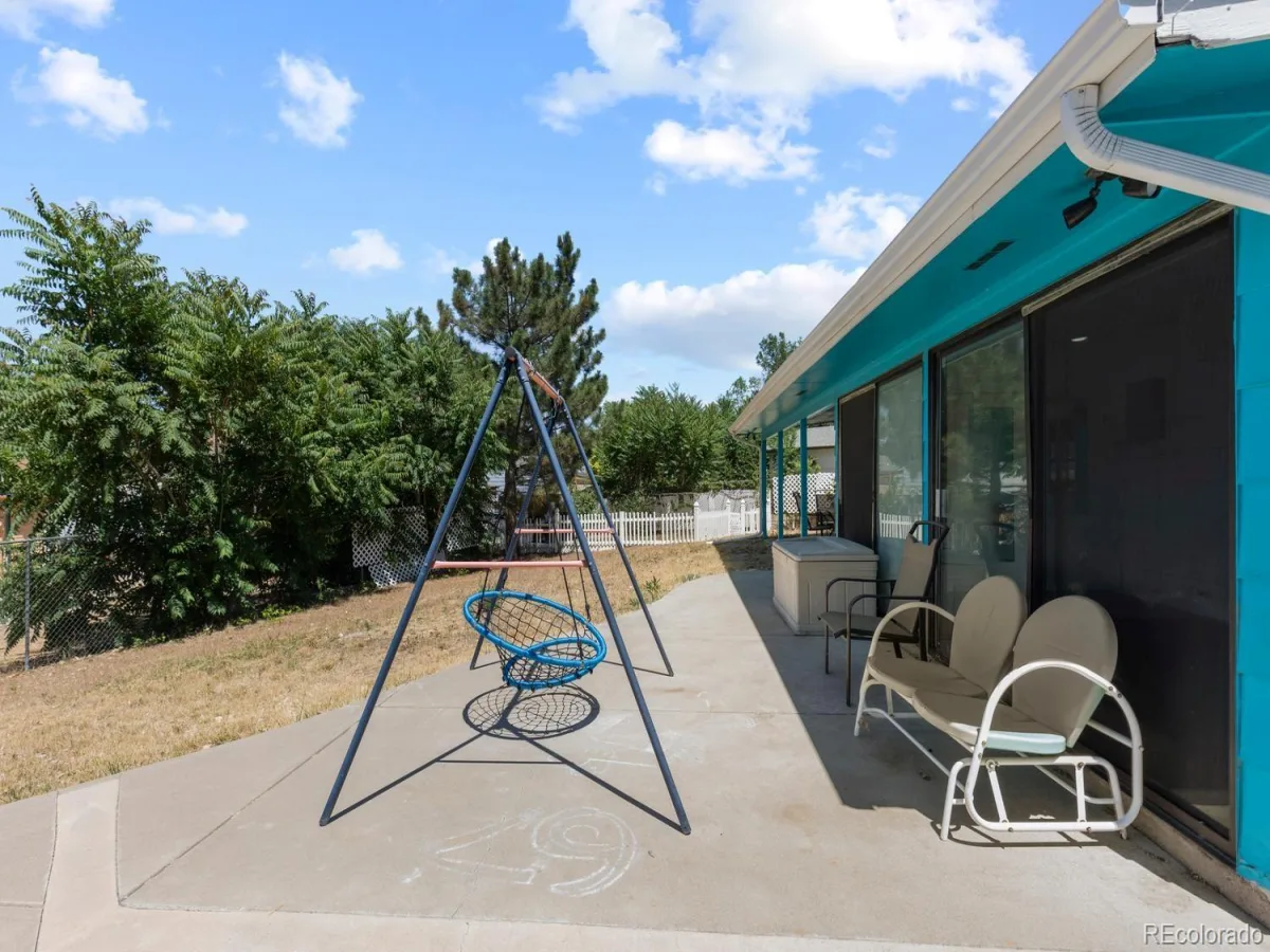 659 S Newark Court Aurora CO 80012 | MLS #REC7245534 07222026221808 1200 33