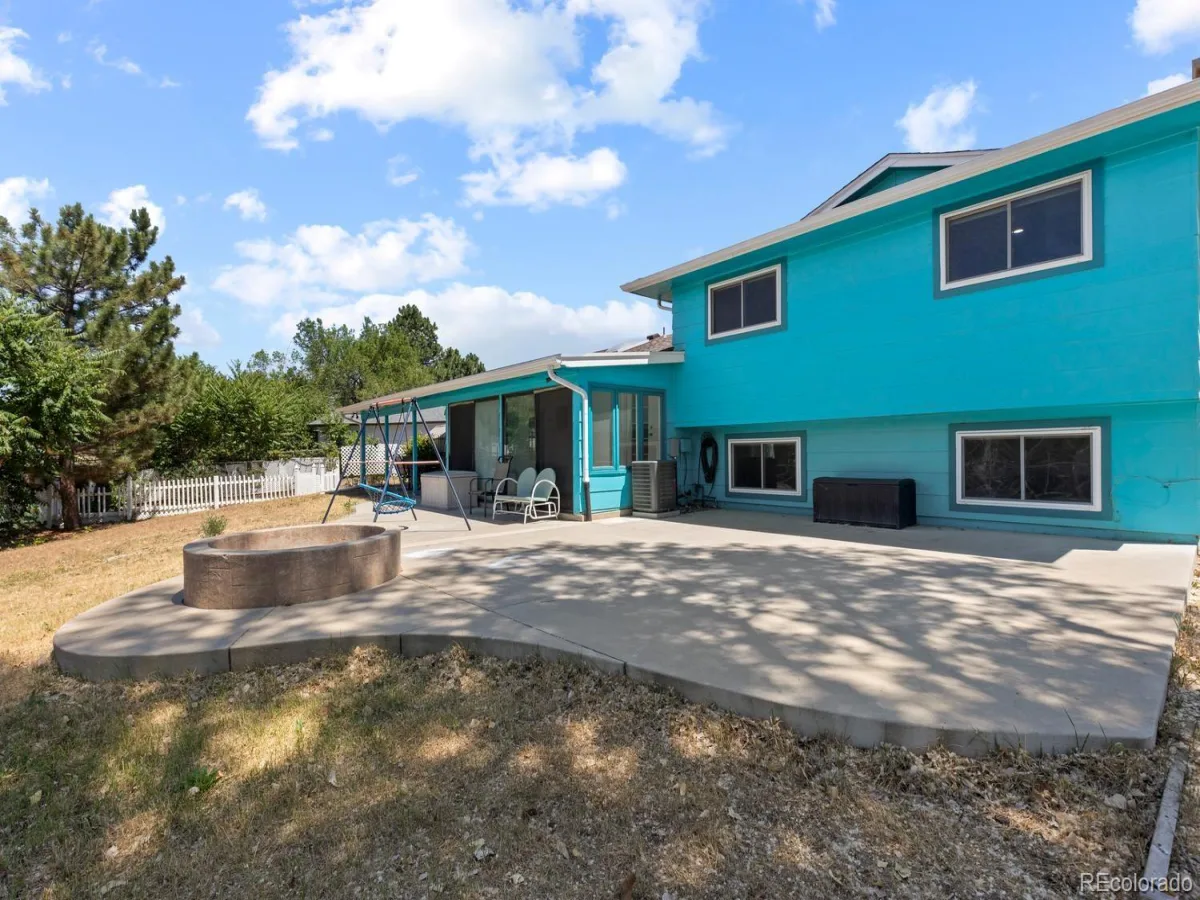 659 S Newark Court Aurora CO 80012 | MLS #REC7245534 07222026221808 1200 34