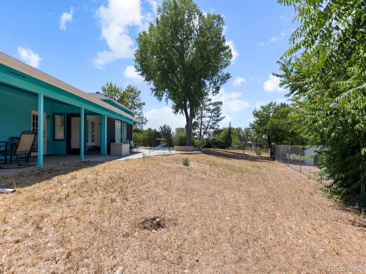 659 S Newark Court Aurora CO 80012 | MLS #REC7245534 07222026221808 1200 35