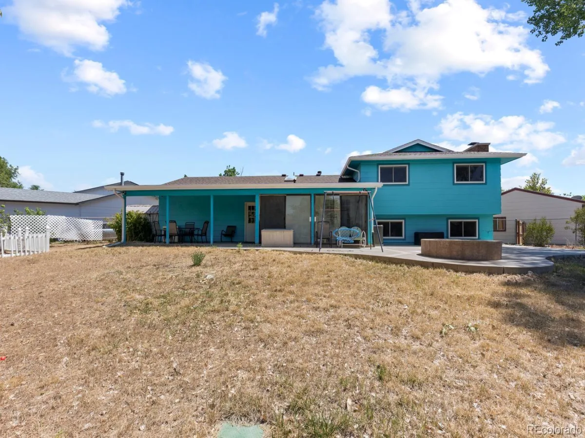 659 S Newark Court Aurora CO 80012 | MLS #REC7245534 07222026221808 1200 37