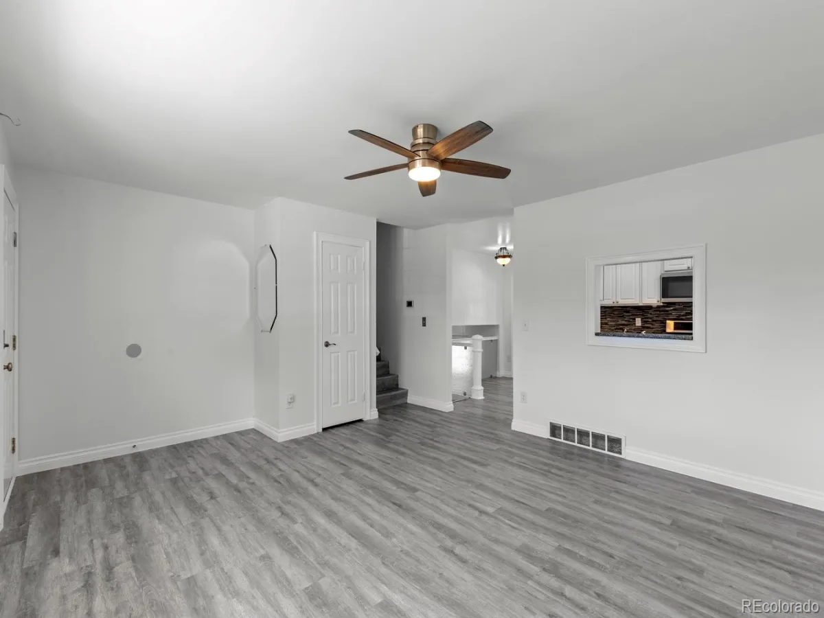 659 S Newark Court Aurora CO 80012 | MLS #REC7245534 07222026221808 1200 4