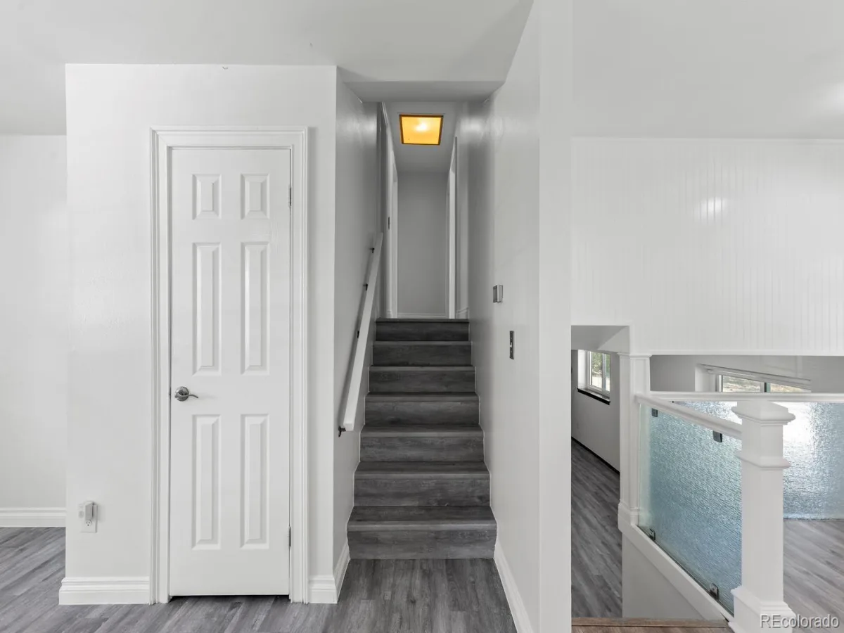 659 S Newark Court Aurora CO 80012 | MLS #REC7245534 07222026221808 1200 7