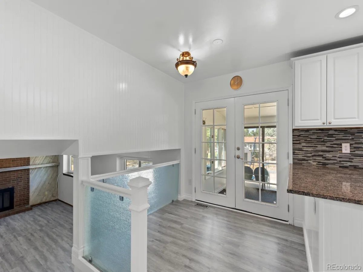 659 S Newark Court Aurora CO 80012 | MLS #REC7245534 07222026221808 1200 8