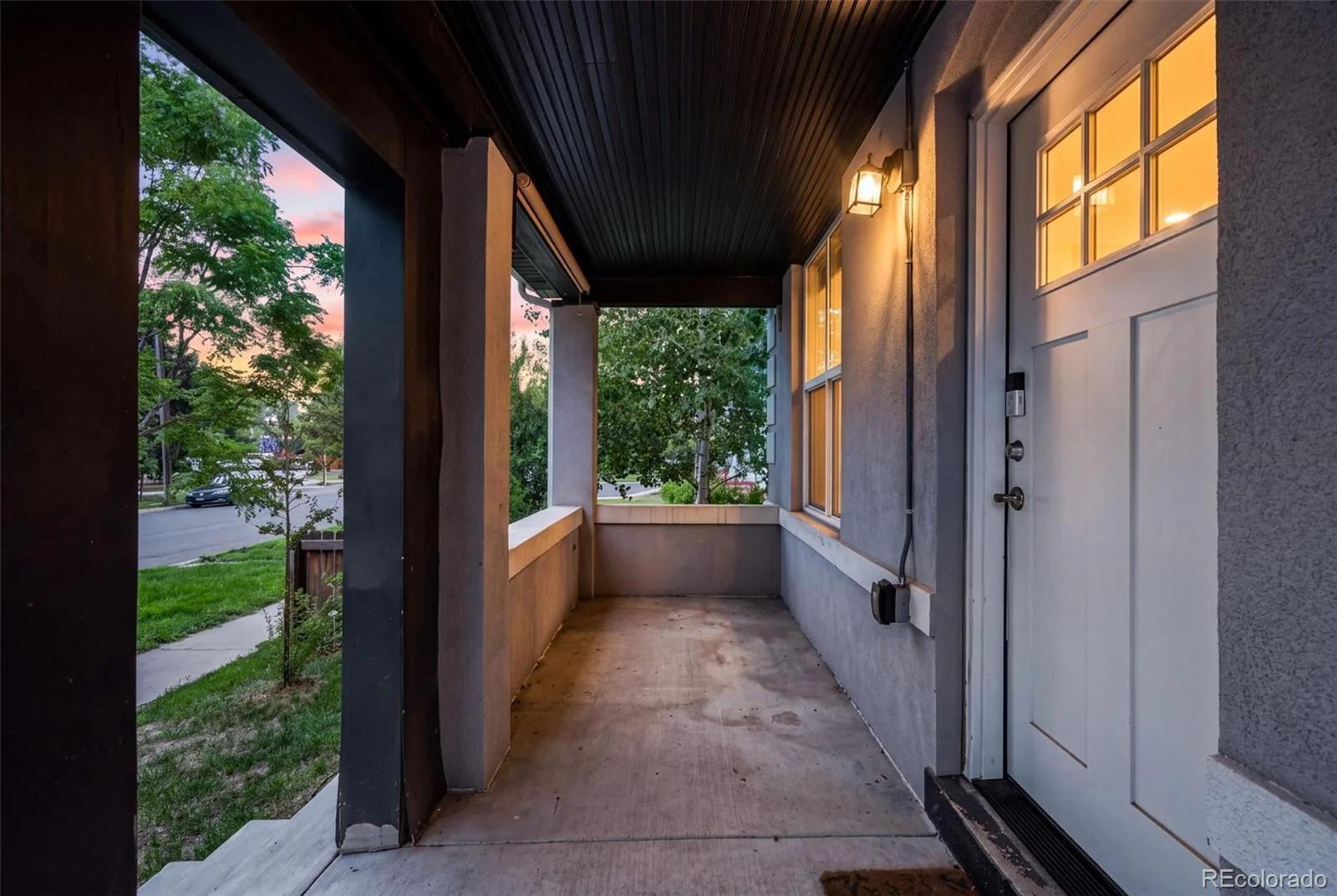 2928 N High Street Denver CO 80205 | MLS #REC7245539 09232026004849 1600 1