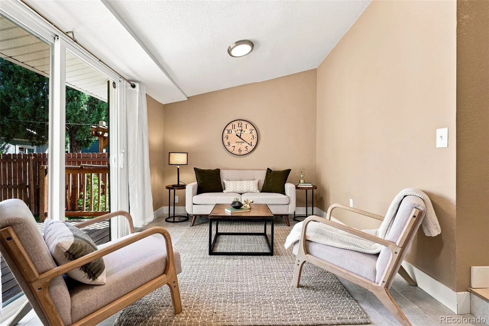 2928 N High Street Denver CO 80205 | MLS #REC7245539 09232026004849 1600 13