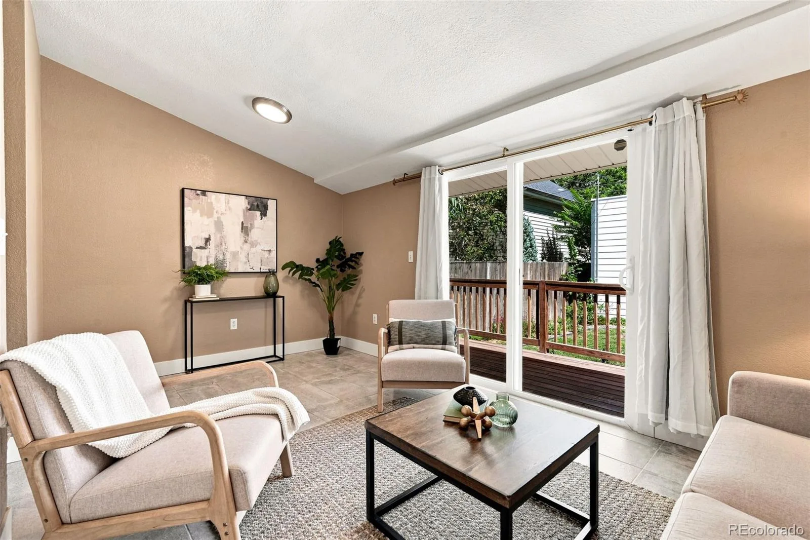 2928 N High Street Denver CO 80205 | MLS #REC7245539 09232026004849 1600 14