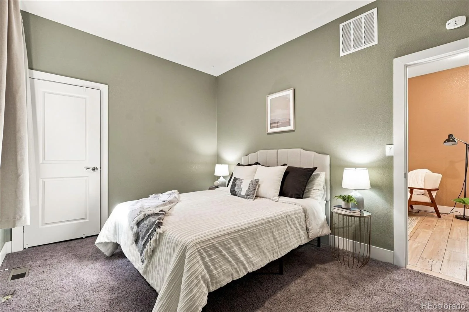 2928 N High Street Denver CO 80205 | MLS #REC7245539 09232026004849 1600 16