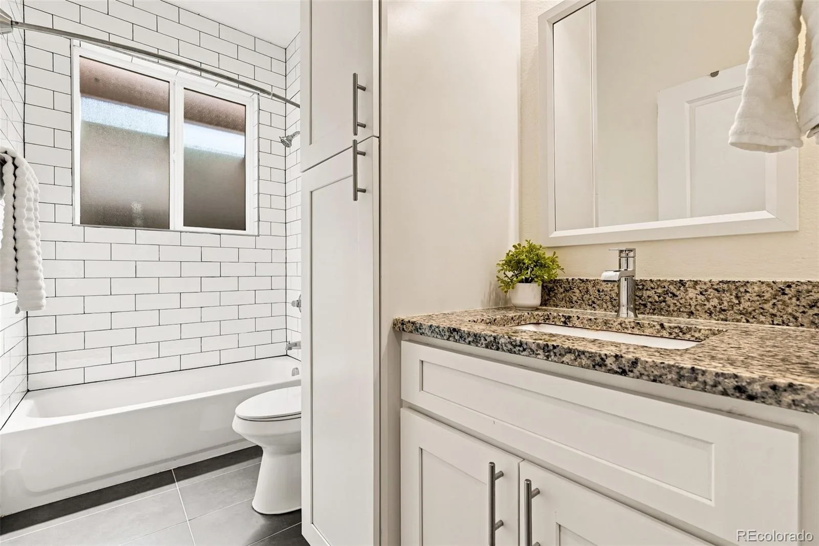 2928 N High Street Denver CO 80205 | MLS #REC7245539 09232026004849 1600 18