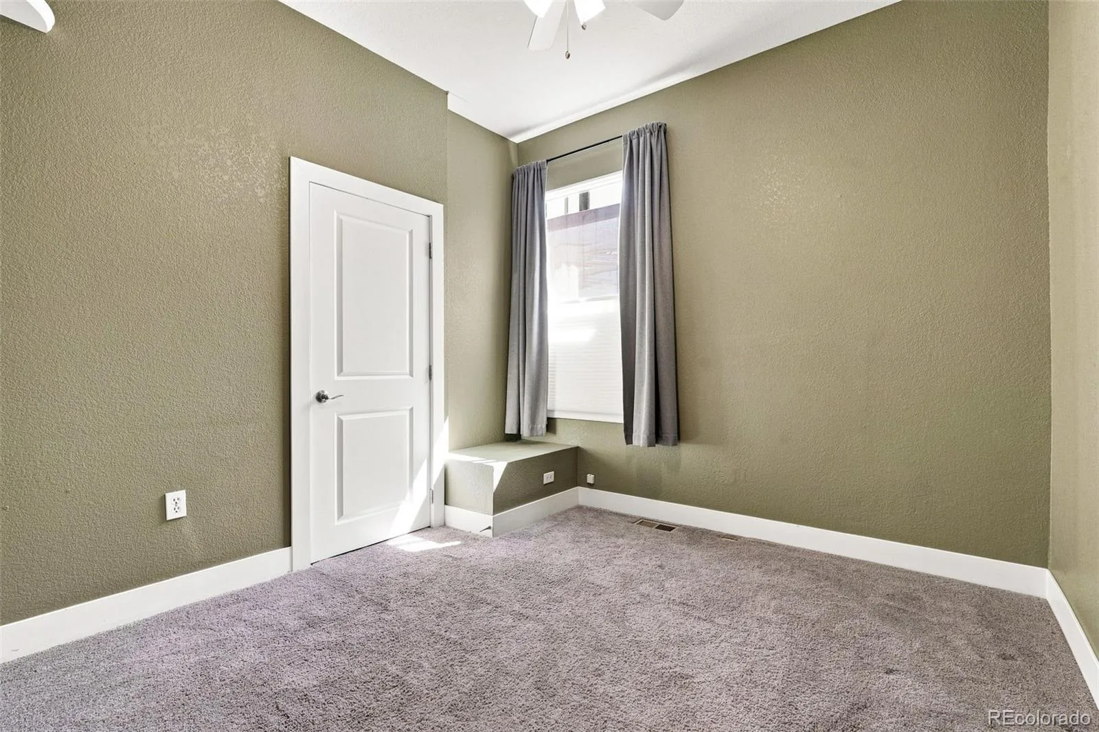 2928 N High Street Denver CO 80205 | MLS #REC7245539 09232026004849 1600 19
