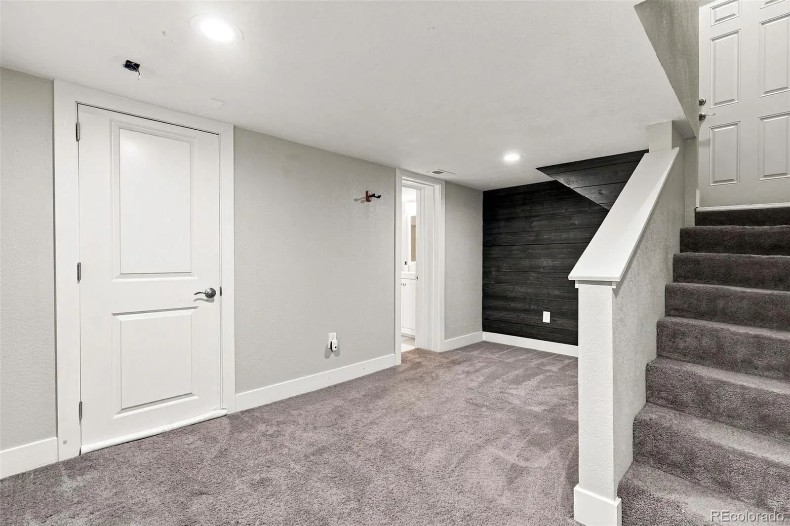 2928 N High Street Denver CO 80205 | MLS #REC7245539 09232026004849 1600 20