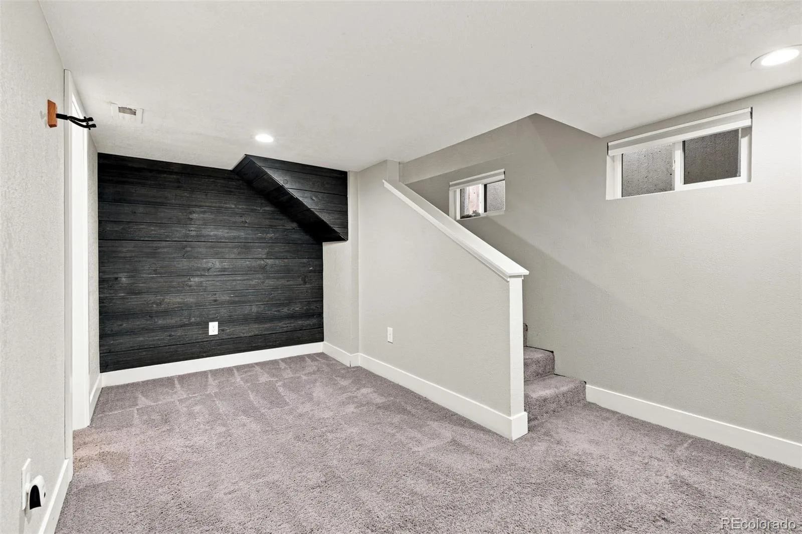 2928 N High Street Denver CO 80205 | MLS #REC7245539 09232026004849 1600 21