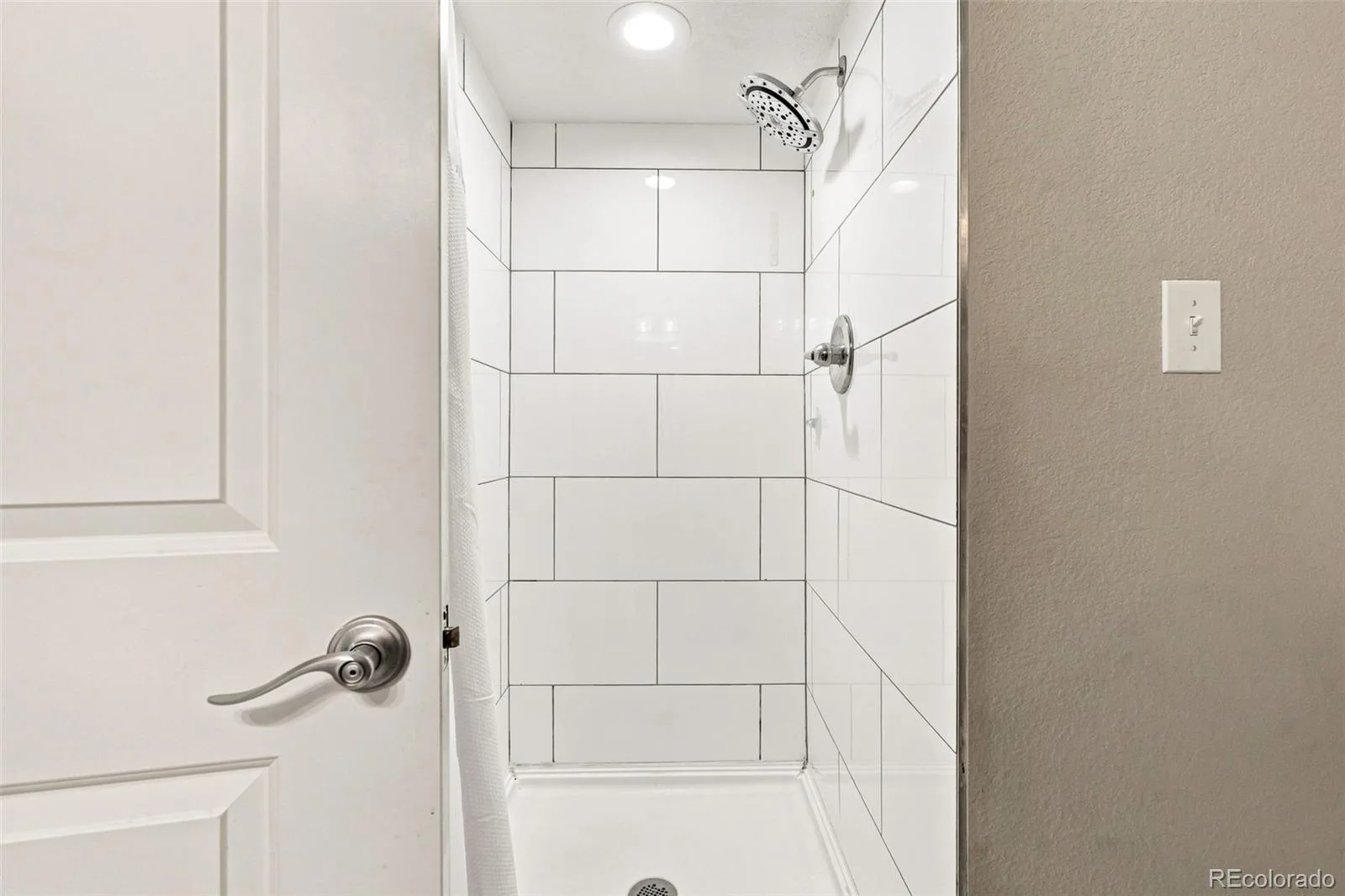 2928 N High Street Denver CO 80205 | MLS #REC7245539 09232026004849 1600 23