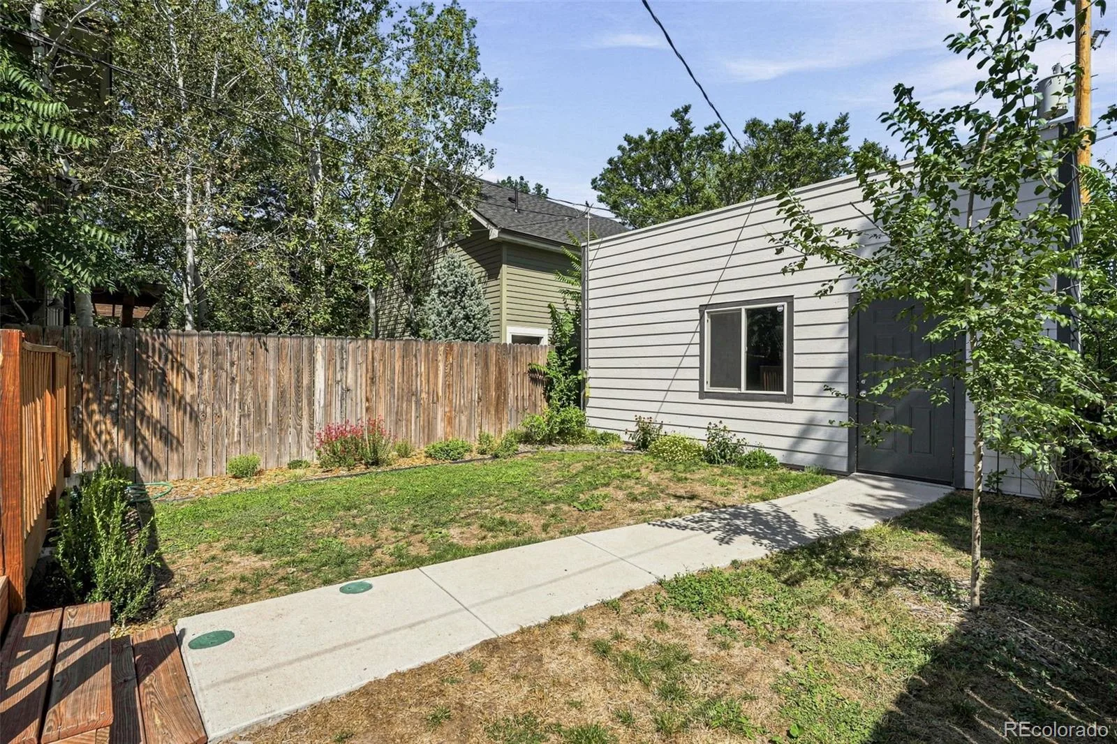 2928 N High Street Denver CO 80205 | MLS #REC7245539 09232026004849 1600 25