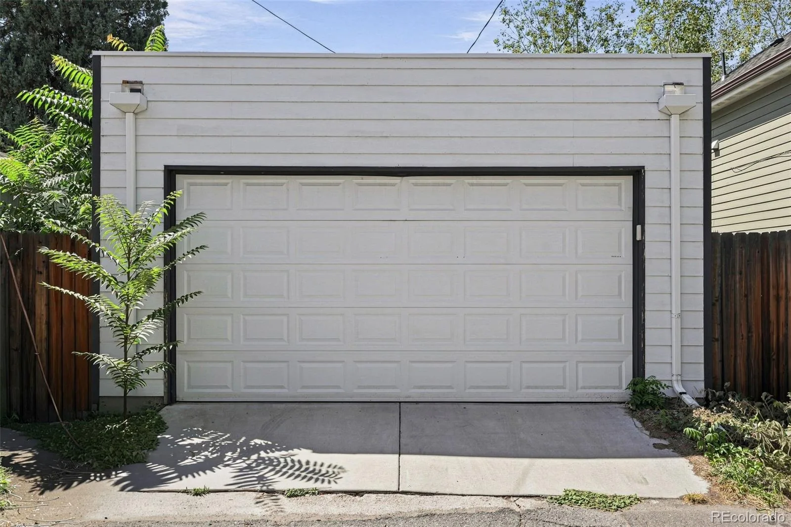 2928 N High Street Denver CO 80205 | MLS #REC7245539 09232026004849 1600 28