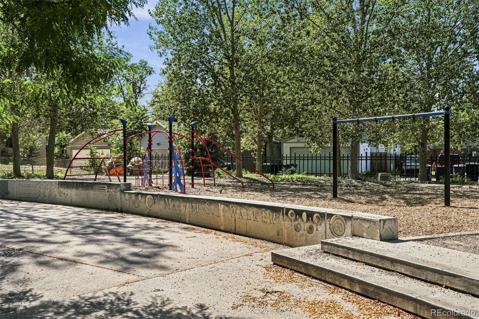 2928 N High Street Denver CO 80205 | MLS #REC7245539 09232026004849 1600 29