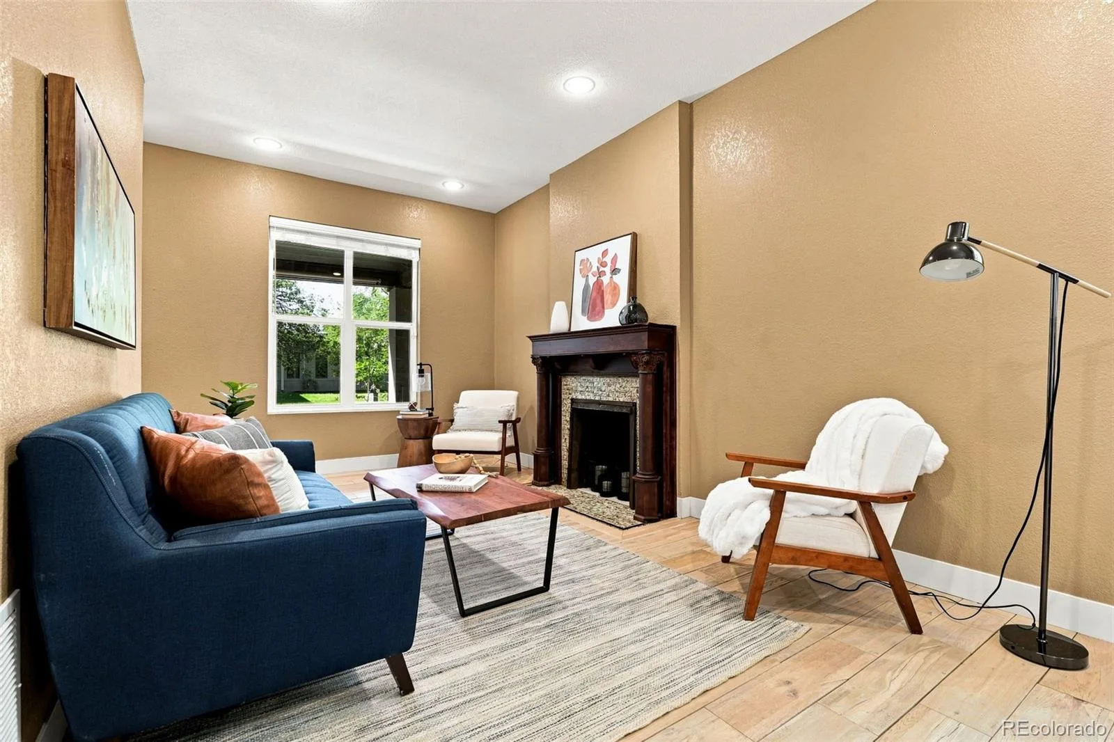2928 N High Street Denver CO 80205 | MLS #REC7245539 09232026004849 1600 3