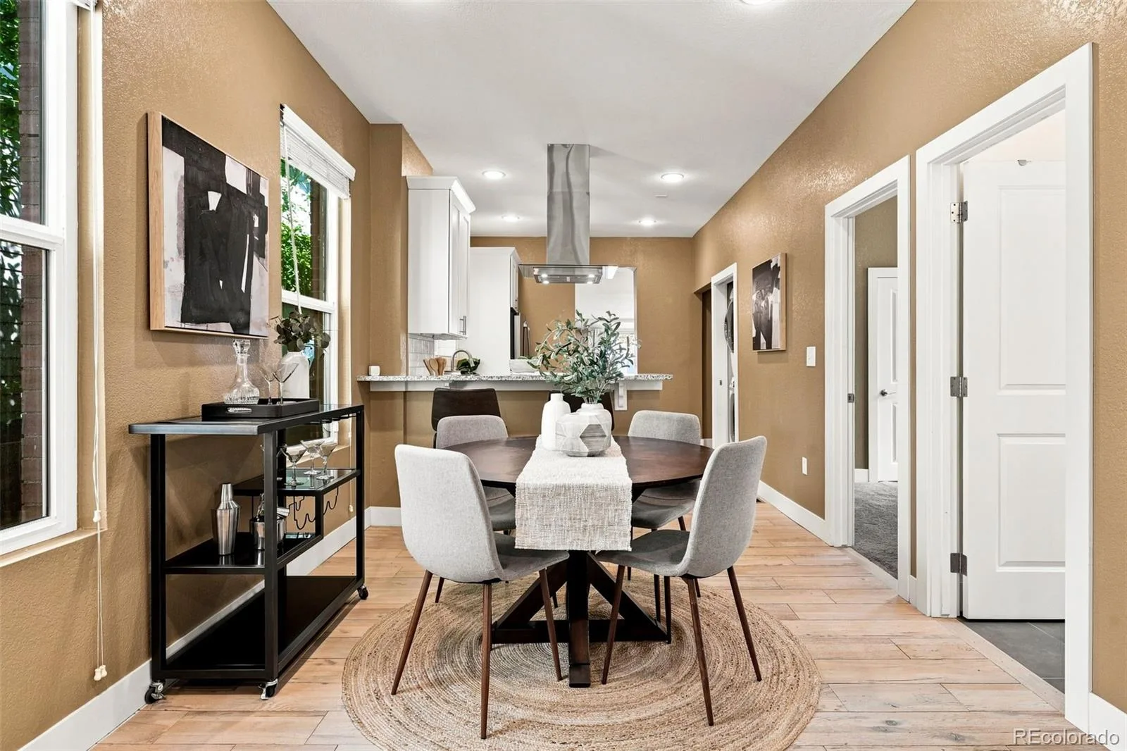 2928 N High Street Denver CO 80205 | MLS #REC7245539 09232026004849 1600 6