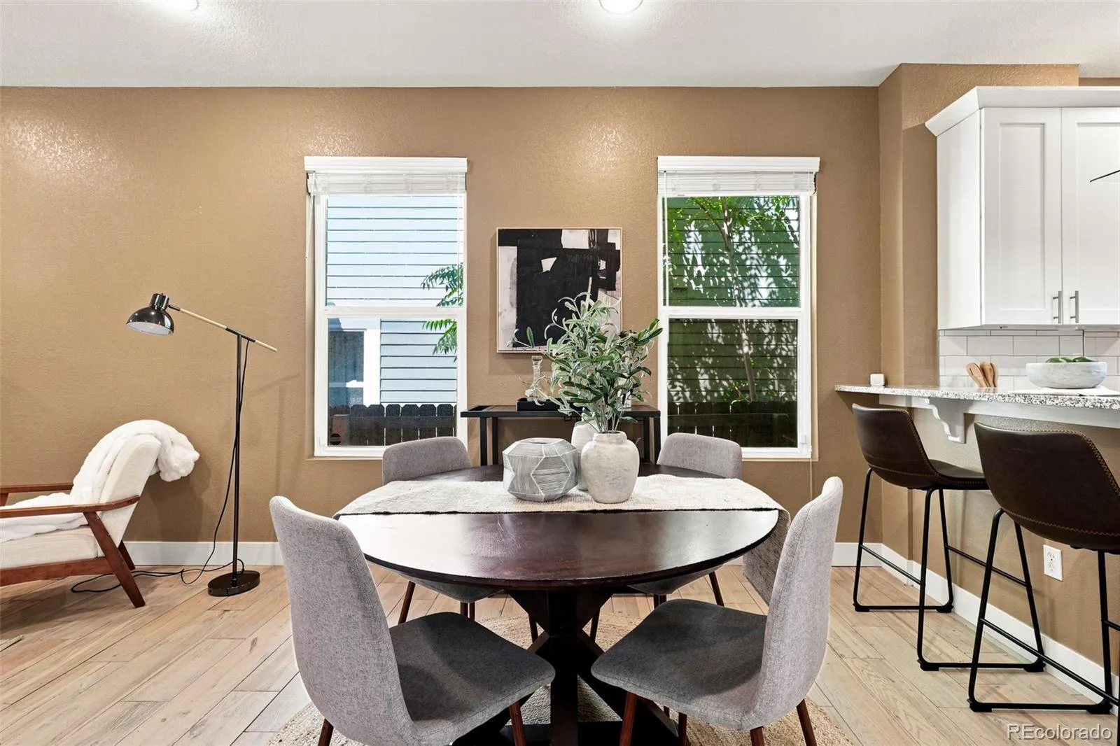 2928 N High Street Denver CO 80205 | MLS #REC7245539 09232026004849 1600 7