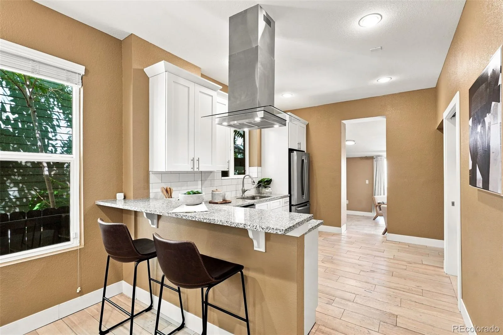 2928 N High Street Denver CO 80205 | MLS #REC7245539 09232026004849 1600 8