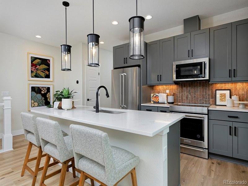 MLS #REC7246270 image #0