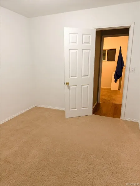 04222026163542 800 15