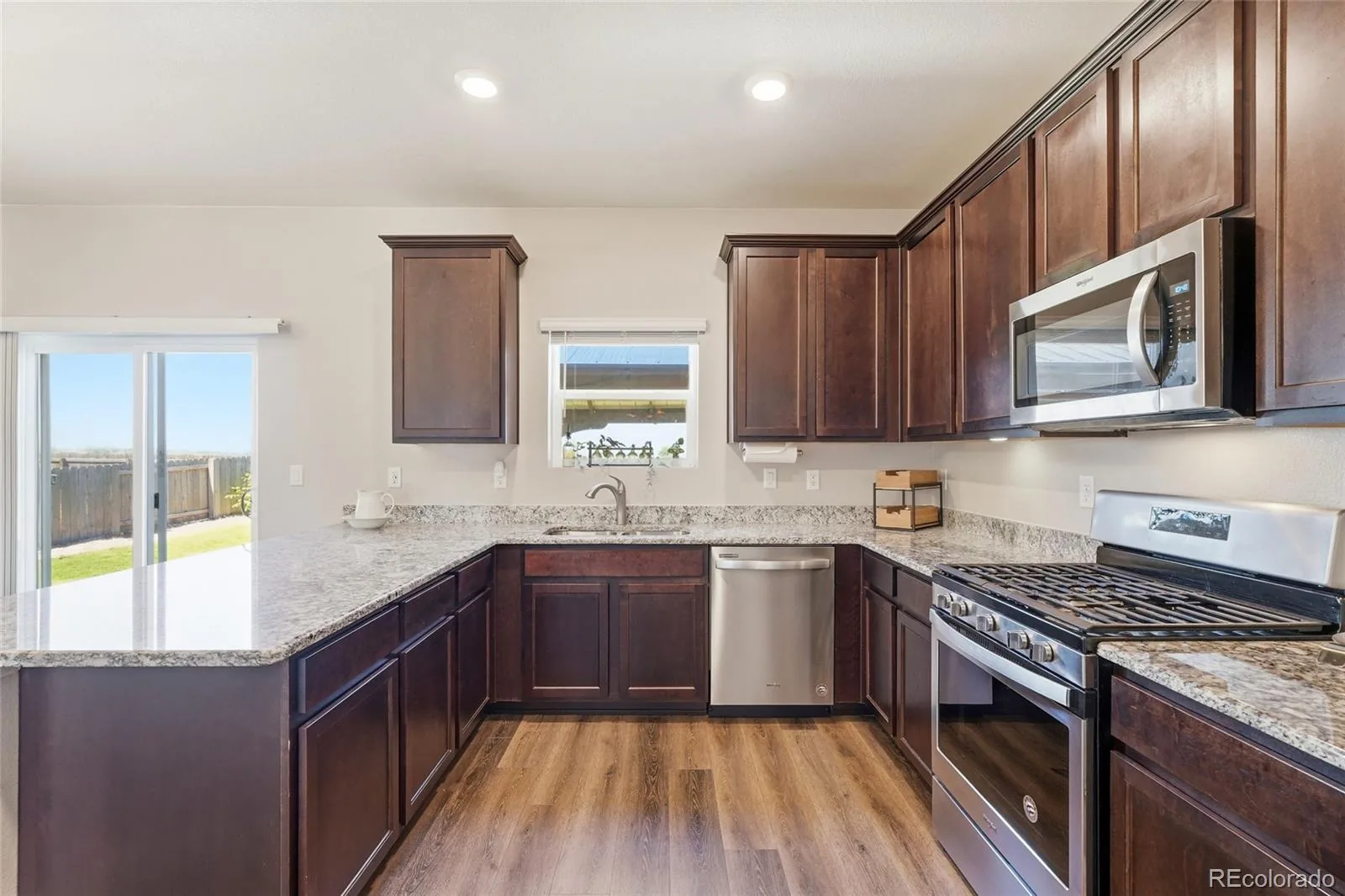 7253 Shavano Avenue Frederick CO 80504 | MLS #REC7248073 08112026135510 1600 1