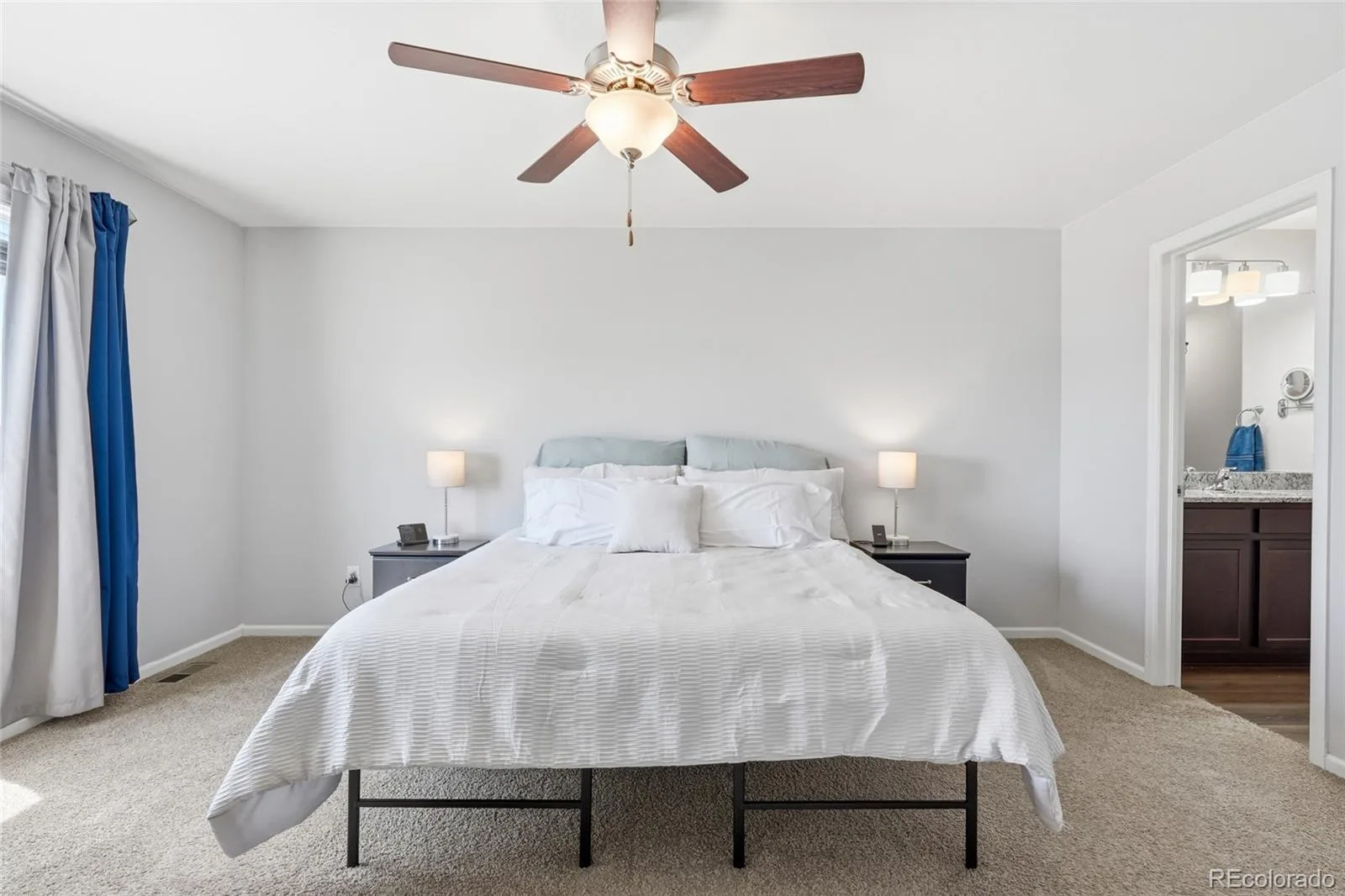 7253 Shavano Avenue Frederick CO 80504 | MLS #REC7248073 08112026135510 1600 10