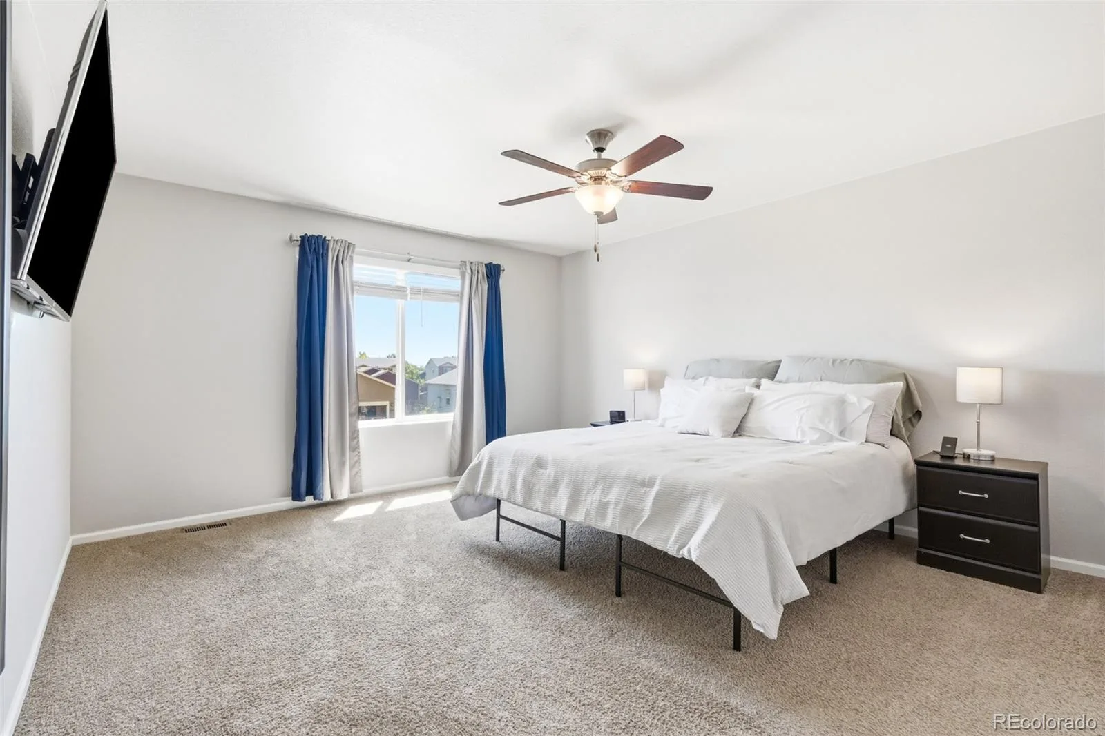 7253 Shavano Avenue Frederick CO 80504 | MLS #REC7248073 08112026135510 1600 11