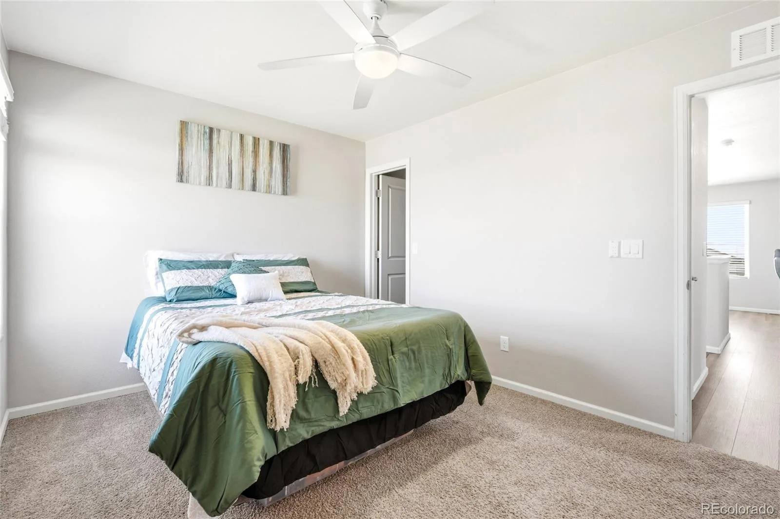 7253 Shavano Avenue Frederick CO 80504 | MLS #REC7248073 08112026135510 1600 15