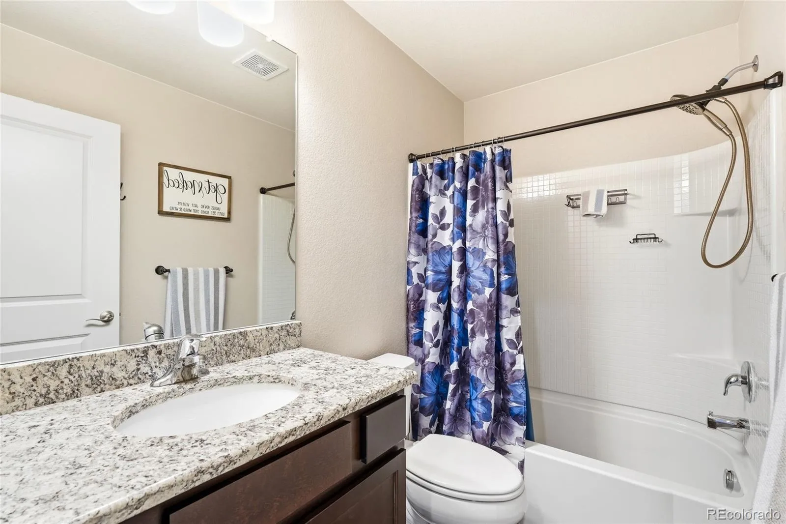 7253 Shavano Avenue Frederick CO 80504 | MLS #REC7248073 08112026135510 1600 16