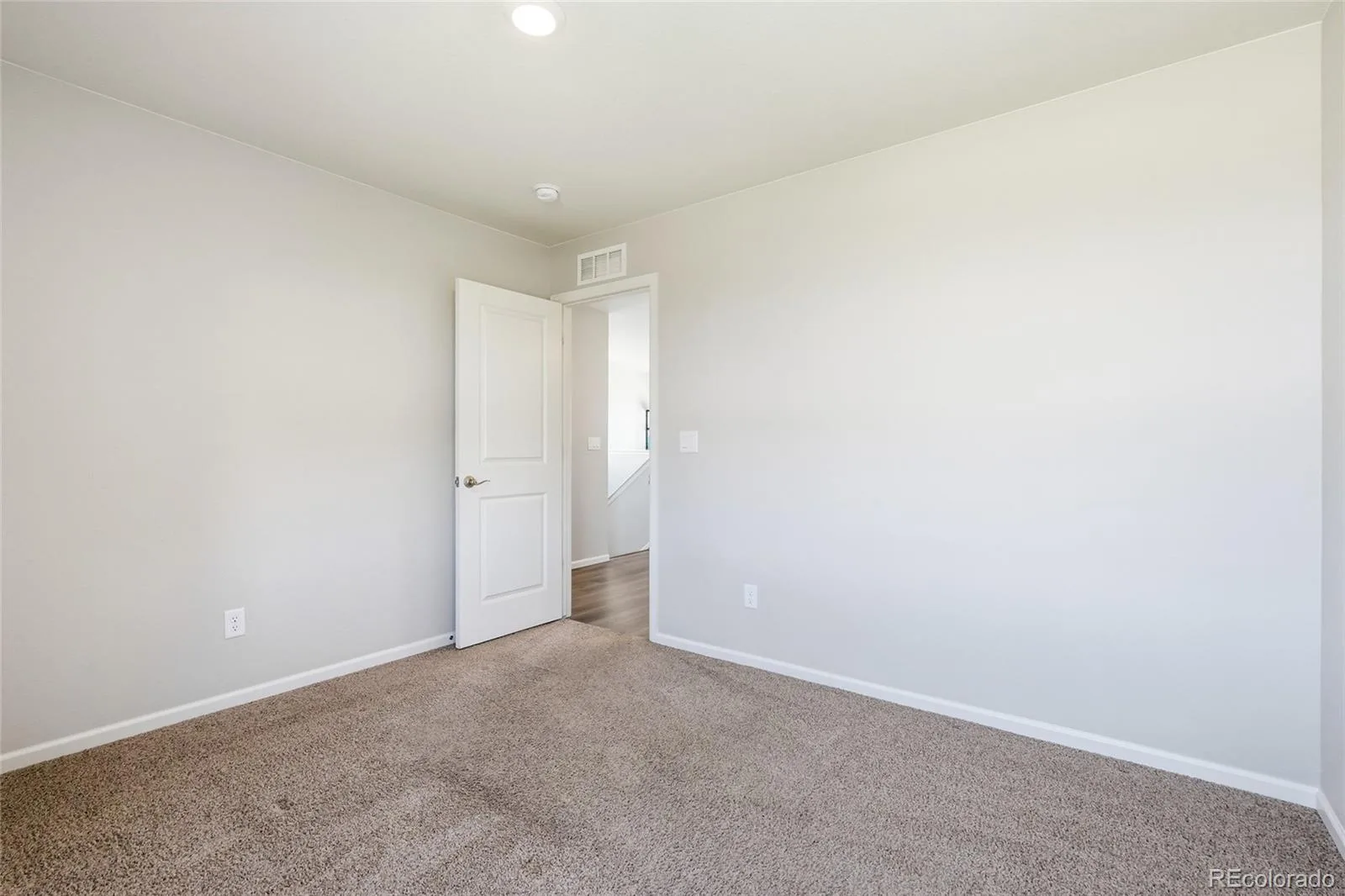 7253 Shavano Avenue Frederick CO 80504 | MLS #REC7248073 08112026135510 1600 17