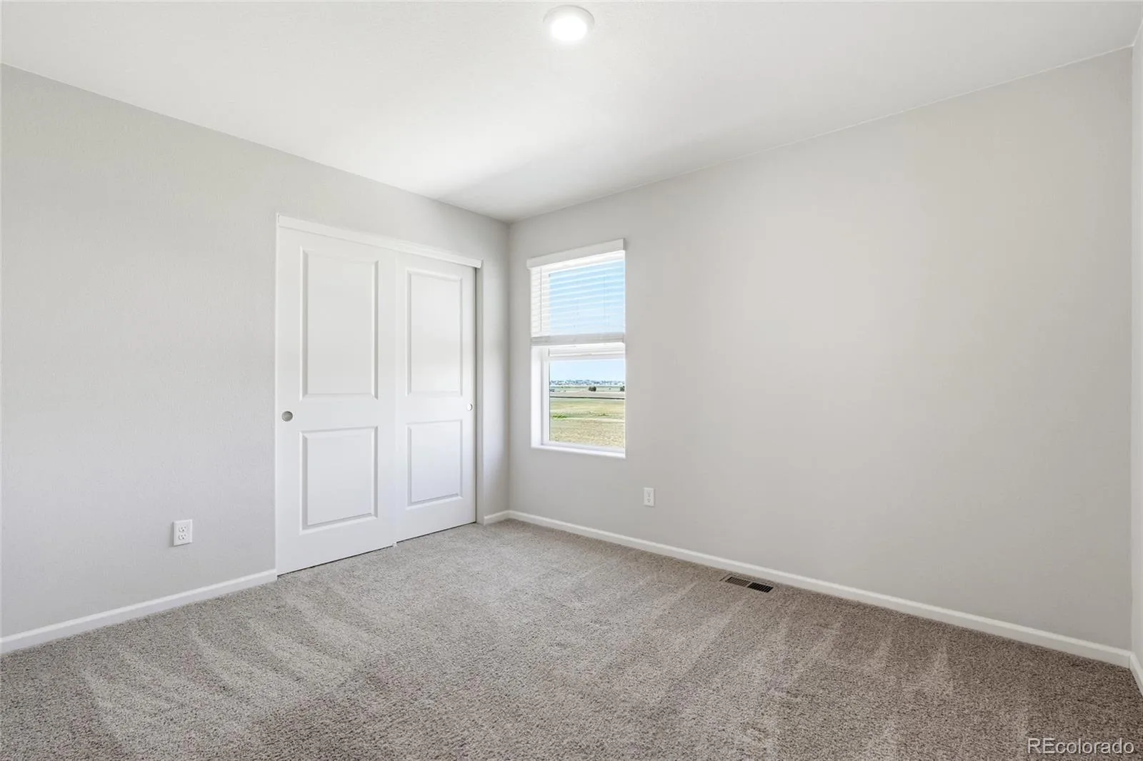 7253 Shavano Avenue Frederick CO 80504 | MLS #REC7248073 08112026135510 1600 18