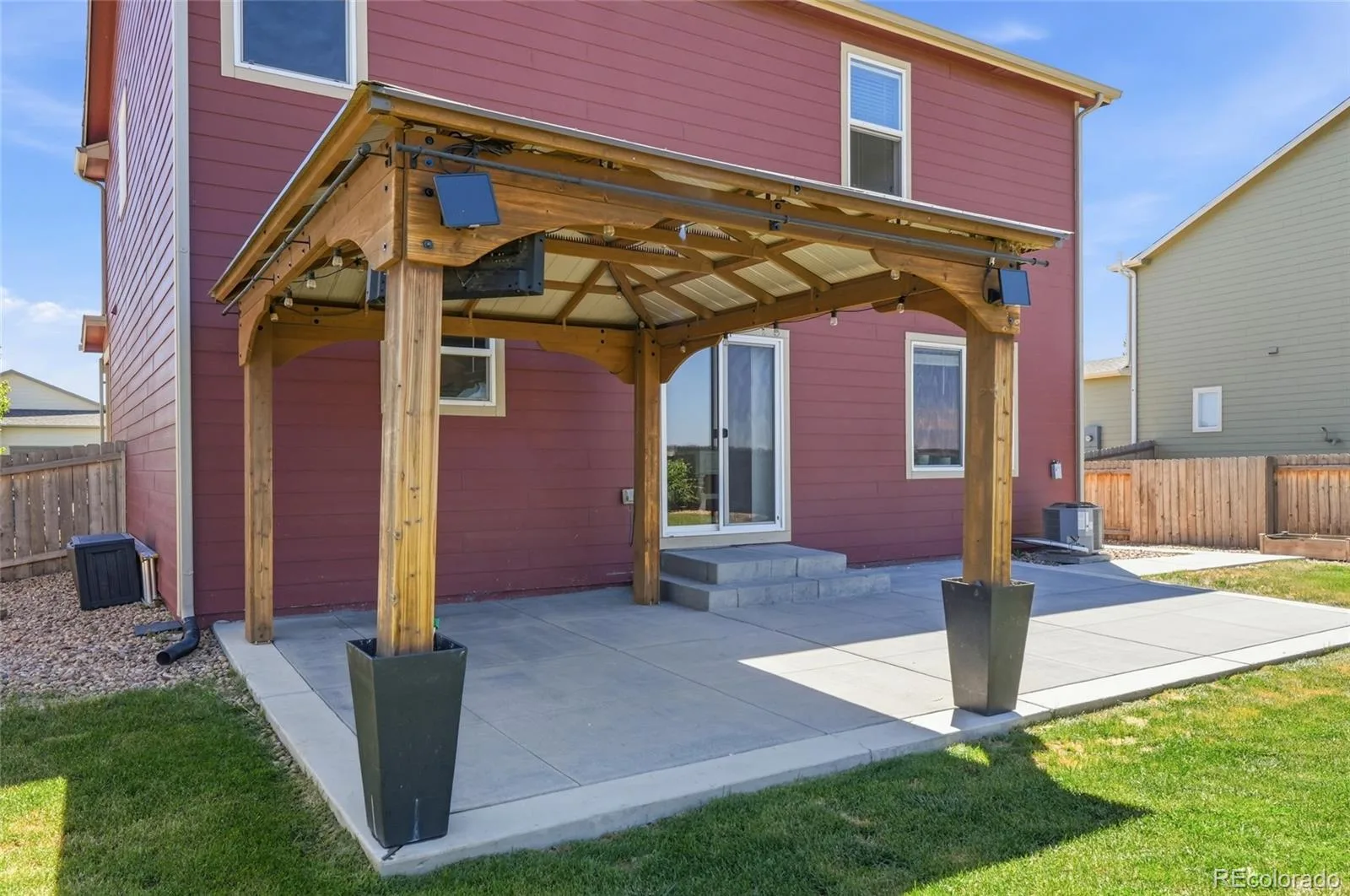 7253 Shavano Avenue Frederick CO 80504 | MLS #REC7248073 08112026135510 1600 20