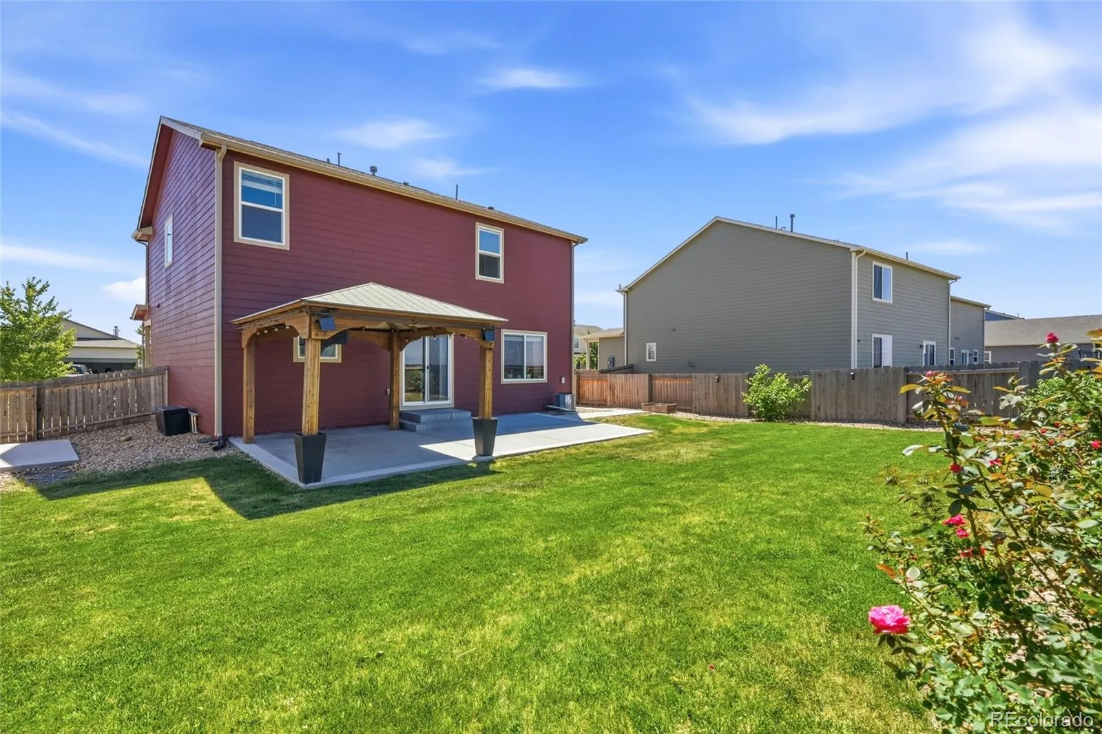7253 Shavano Avenue Frederick CO 80504 | MLS #REC7248073 08112026135510 1600 21