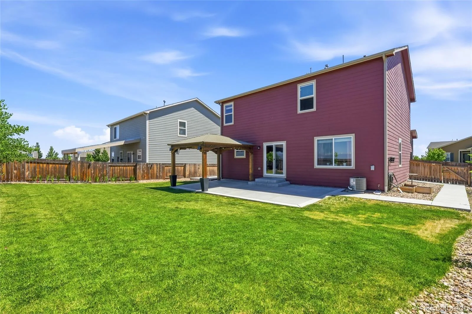 7253 Shavano Avenue Frederick CO 80504 | MLS #REC7248073 08112026135510 1600 23