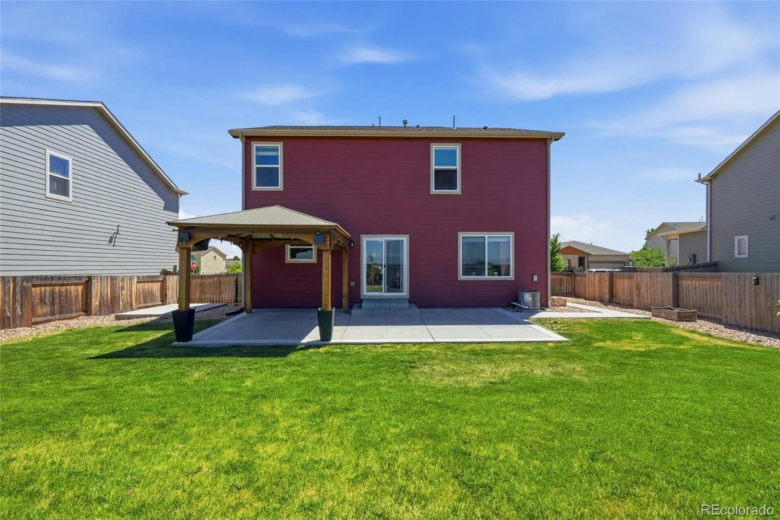 7253 Shavano Avenue Frederick CO 80504 | MLS #REC7248073 08112026135510 1600 24