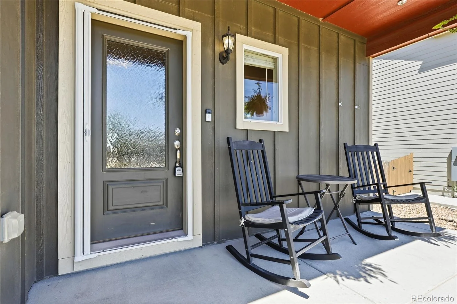 7253 Shavano Avenue Frederick CO 80504 | MLS #REC7248073 08112026135510 1600 26
