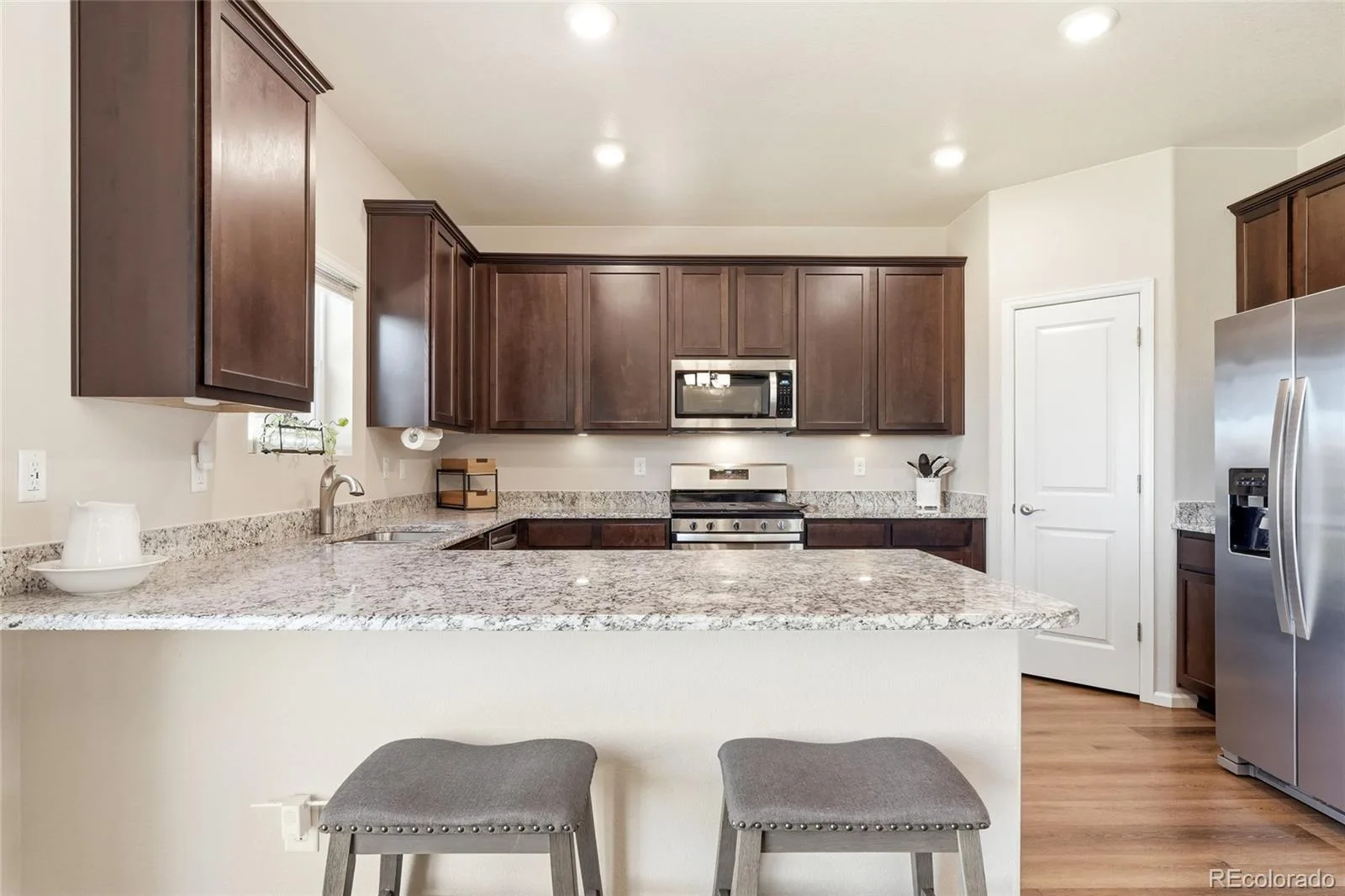 7253 Shavano Avenue Frederick CO 80504 | MLS #REC7248073 08112026135510 1600 28