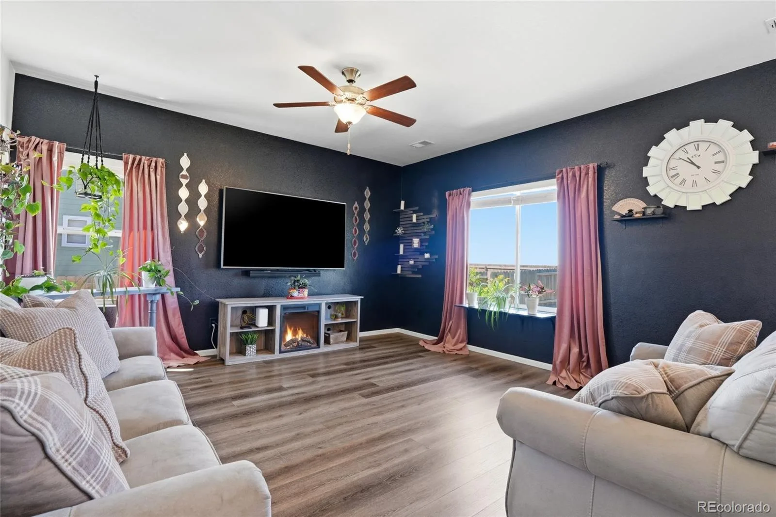 7253 Shavano Avenue Frederick CO 80504 | MLS #REC7248073 08112026135510 1600 4