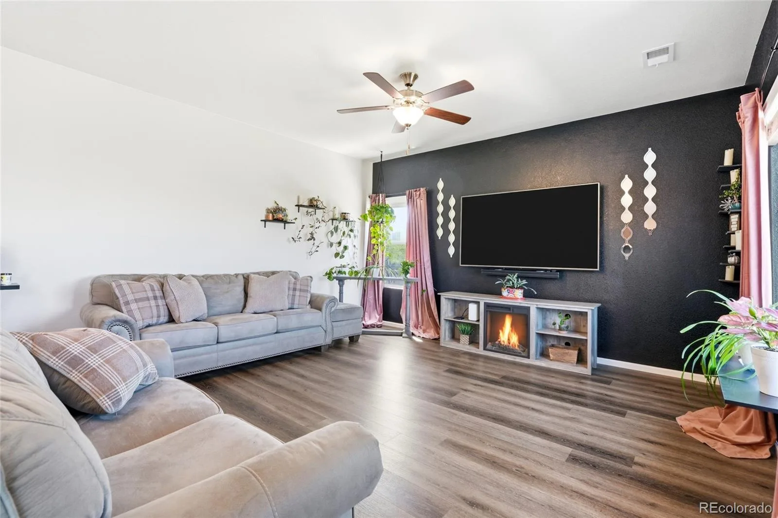 7253 Shavano Avenue Frederick CO 80504 | MLS #REC7248073 08112026135510 1600 5