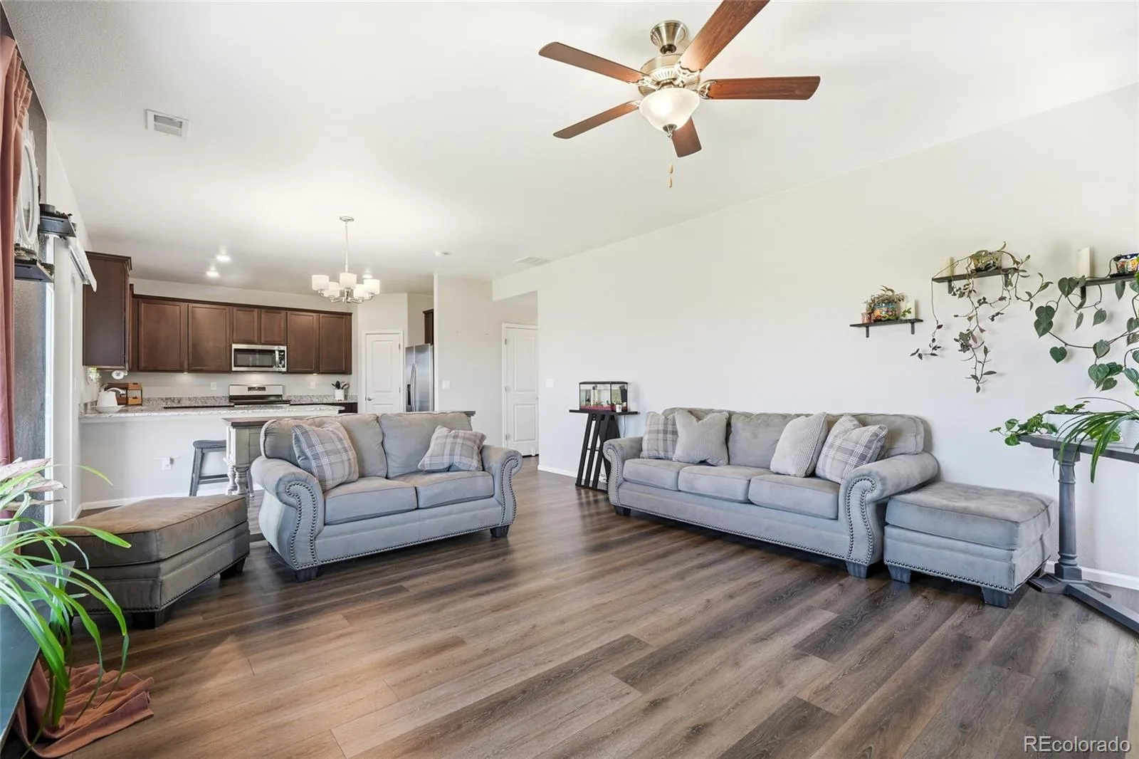 7253 Shavano Avenue Frederick CO 80504 | MLS #REC7248073 08112026135510 1600 6