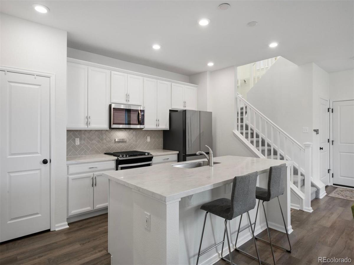 MLS #REC7249053 image #0