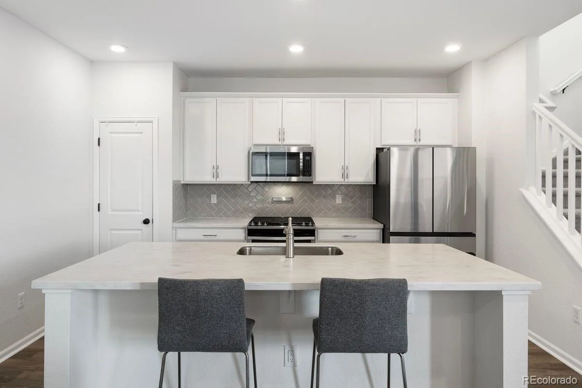 3564 Fennel Street Castle Rock CO 80109 | MLS #REC7249053 08082026192820 1200 1